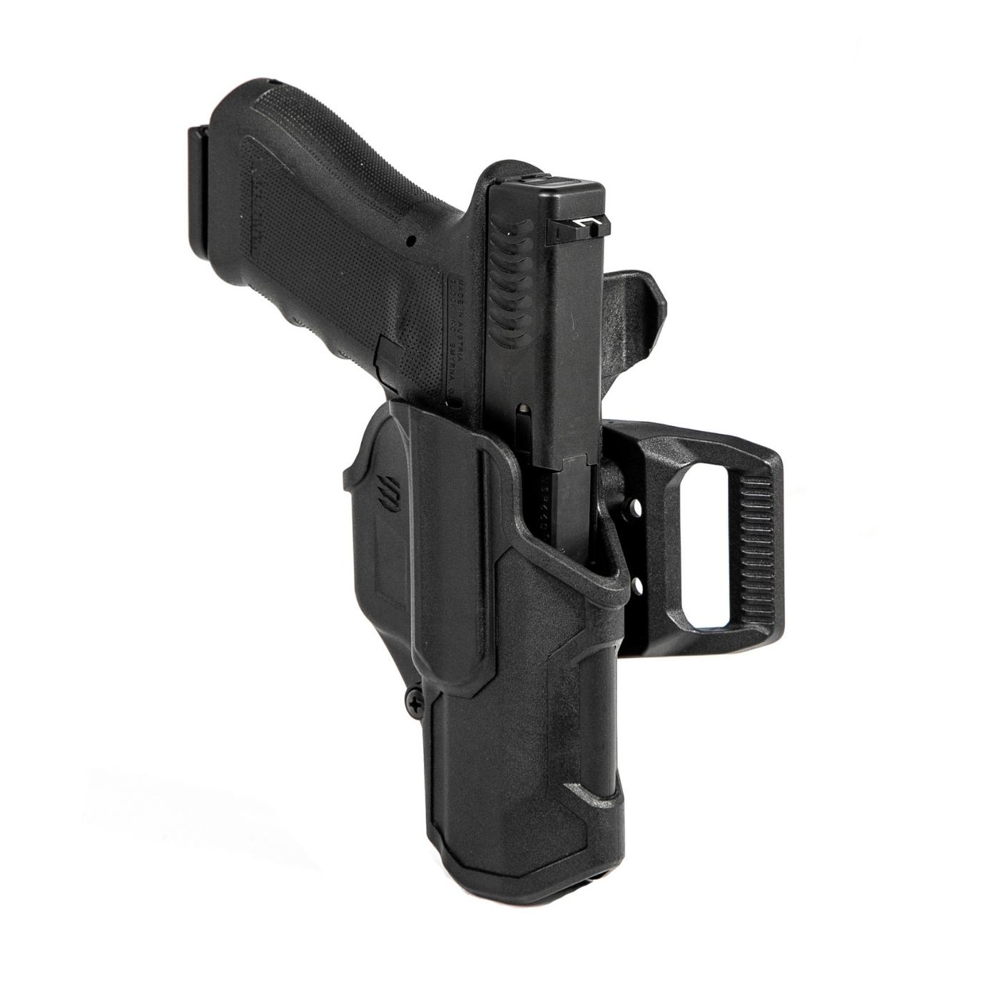 Buy T-Series L2C And More | Blackhawk
